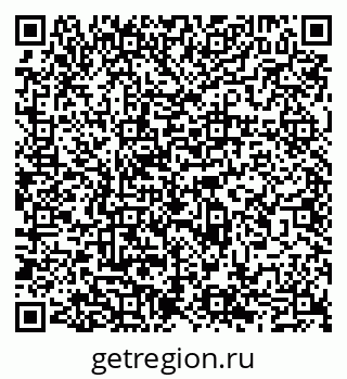 79065504418