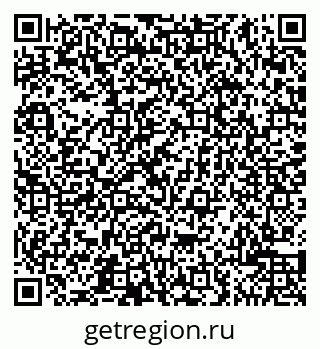79065504420
