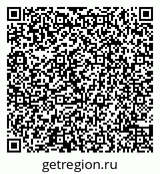 79065504421