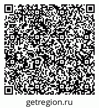 79065504422