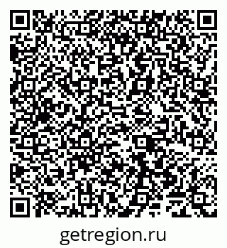 79065504423