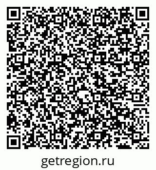 79065504424