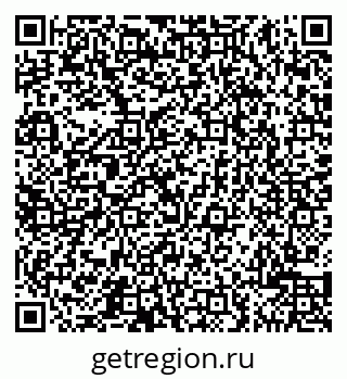 79065504426