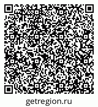 79065504427
