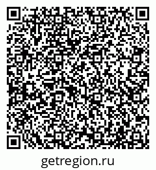 79065504428
