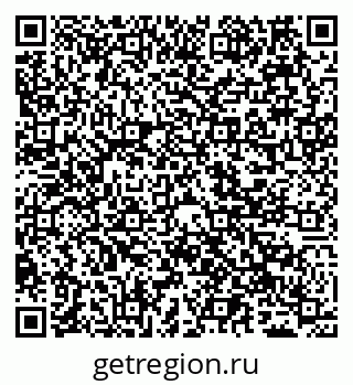 79065504429