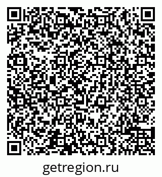 79065504430