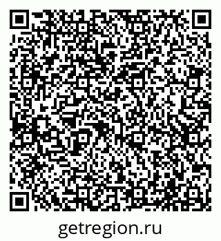 79065504431