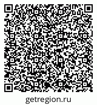 79065504433