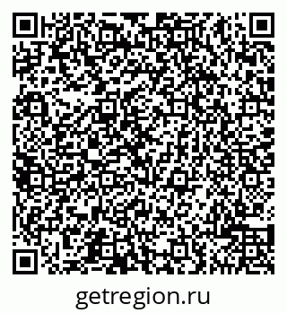 79065504434