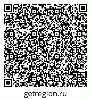 79065504436