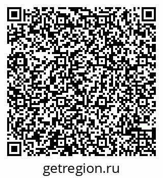 79065504438