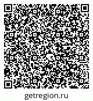79065504440