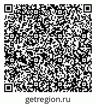 79065504441