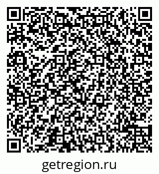 79065504442