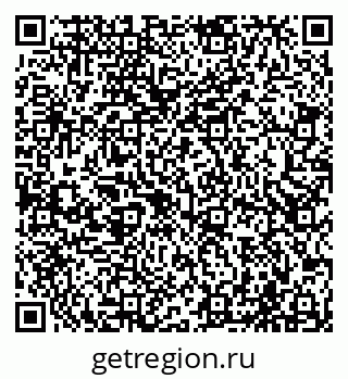79065504443