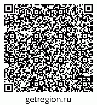 79065504446