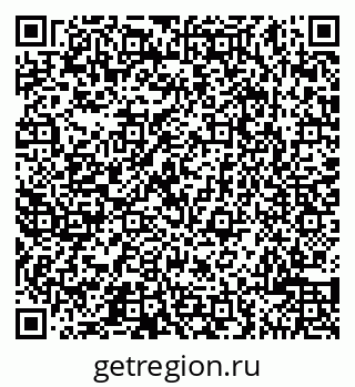 79065504447