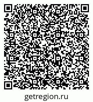 79065504448