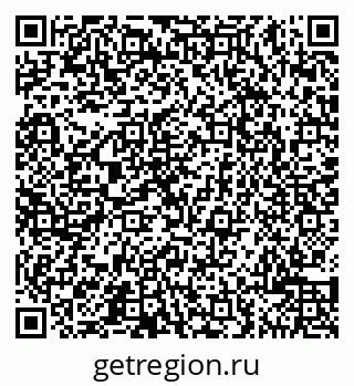 79065504452