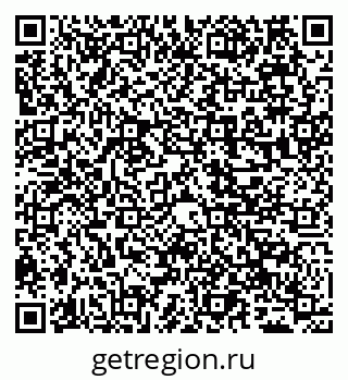 79065504453