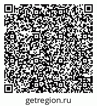 79065504454