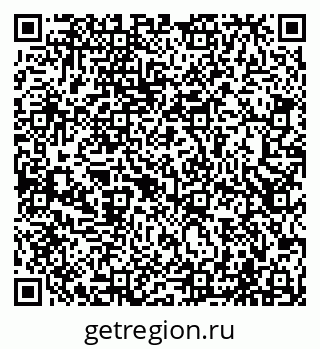 79065504455