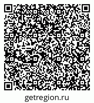 79065504456