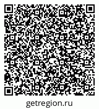 79065504459