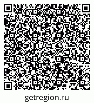 79065504461