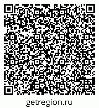 79065504462