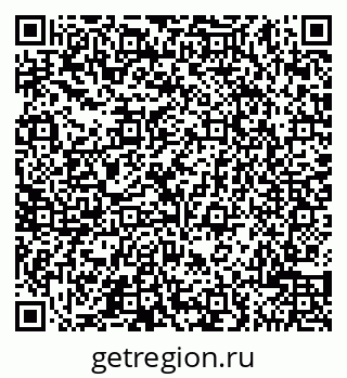 79065504464