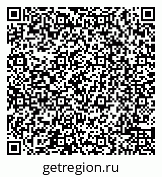79065504465
