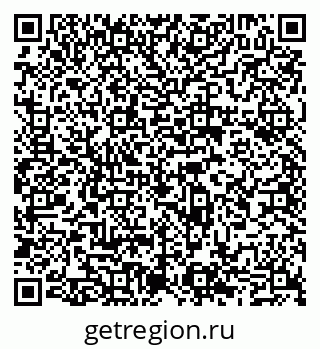 79065504466