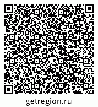 79065504467