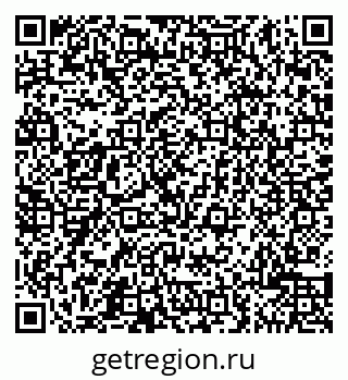 79065504470