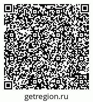 79065504473