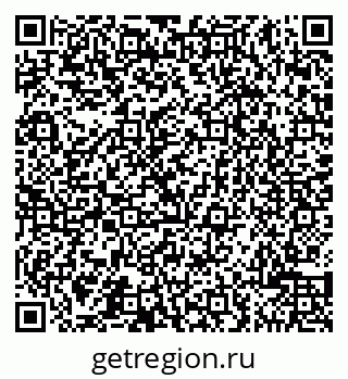 79065504475