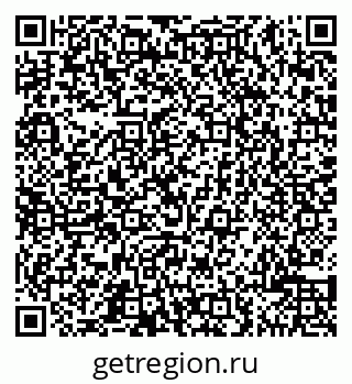 79065504477