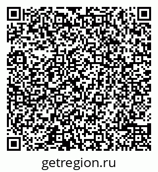 79065504478