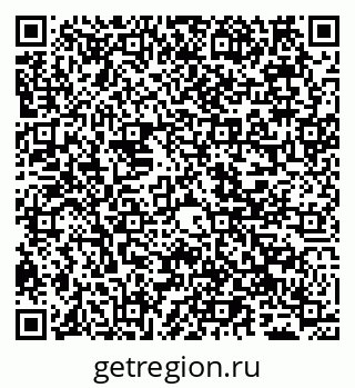 79065504479