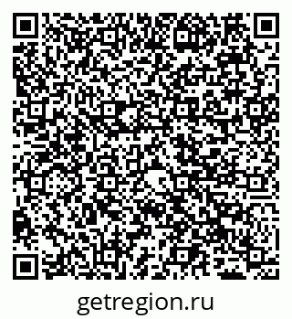 79065504480
