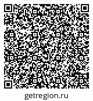 79065504485