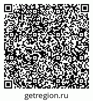 79065504492