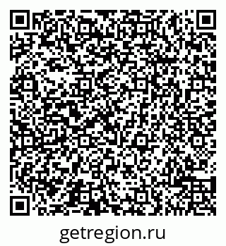 79065504493