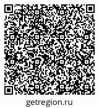 79065504494