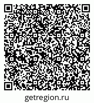 79065504495