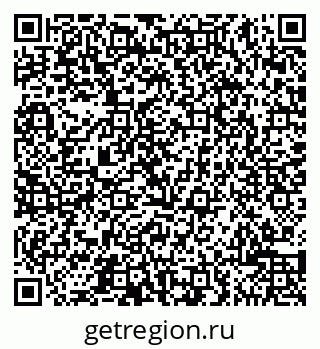 79065504497