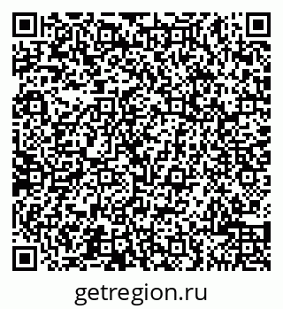79065504498