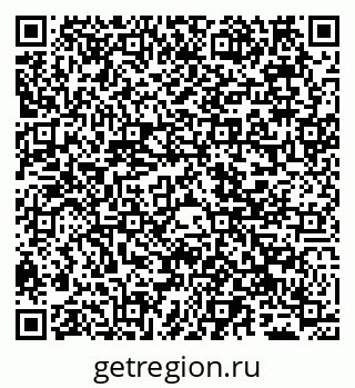 79065504499